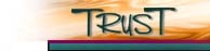 trust-back to a main page