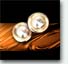 ear-rings