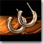 ear-rings