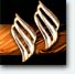 ear-rings