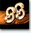 ear-rings