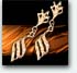 ear-rings