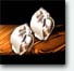 ear-rings