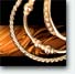 ear-rings